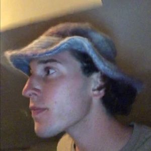 Meet your Posher, Sage